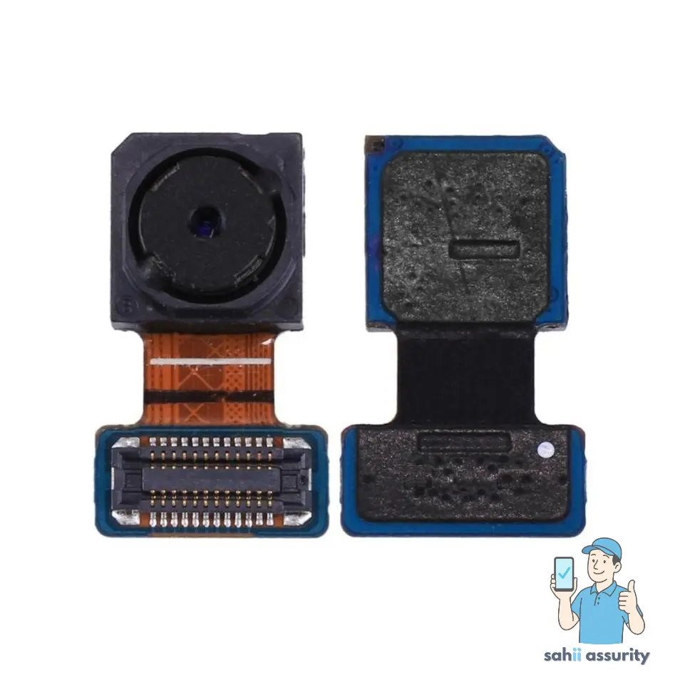 Replacement Front Camera for Samsung Galaxy J5 Prime (Selfie Camera)